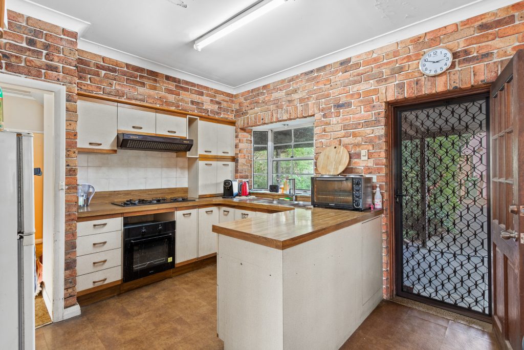 Sold - 40 Austral Avenue - New Property in Westmead - Real Estate by Amit Nayak