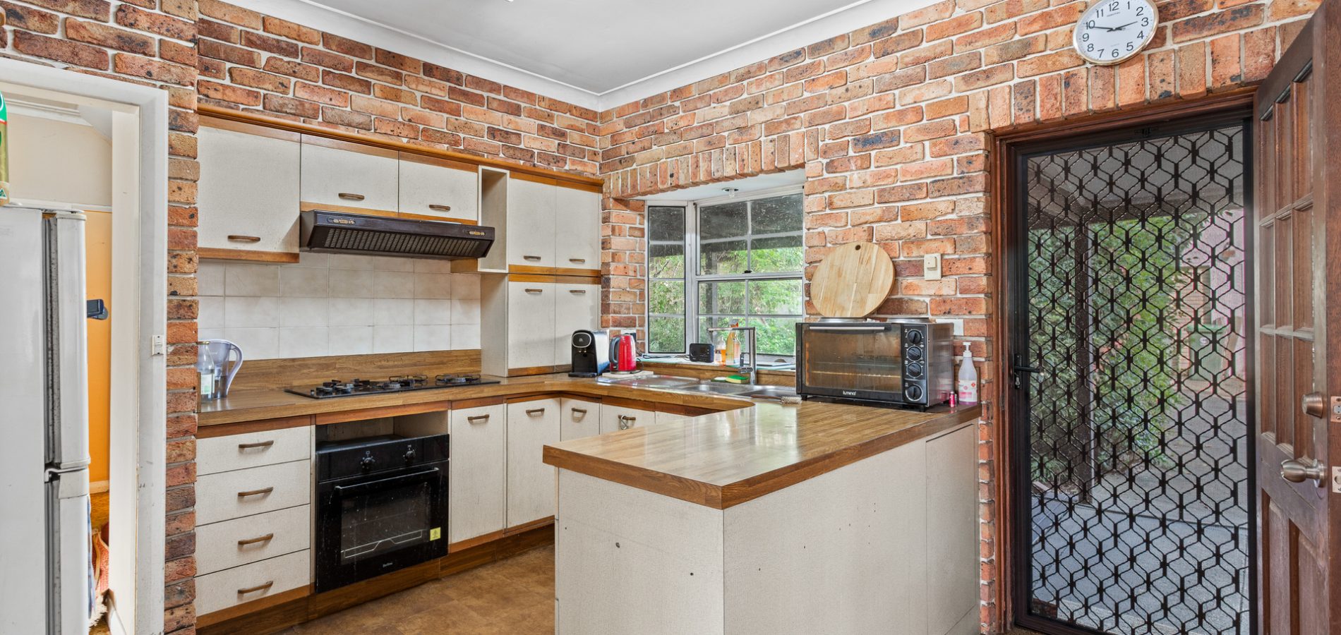 Sold - 40 Austral Avenue - New Property in Westmead - Real Estate by Amit Nayak