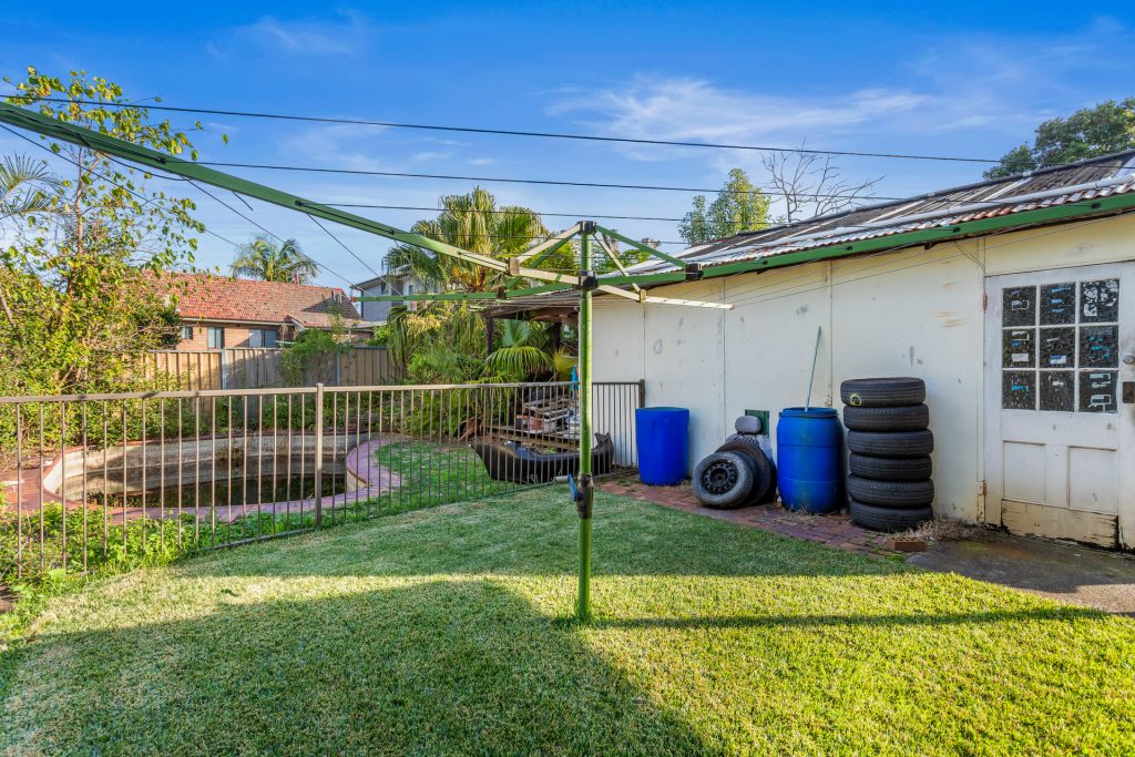 Sold - 40 Austral Avenue - New Property in Westmead - Real Estate by Amit Nayak