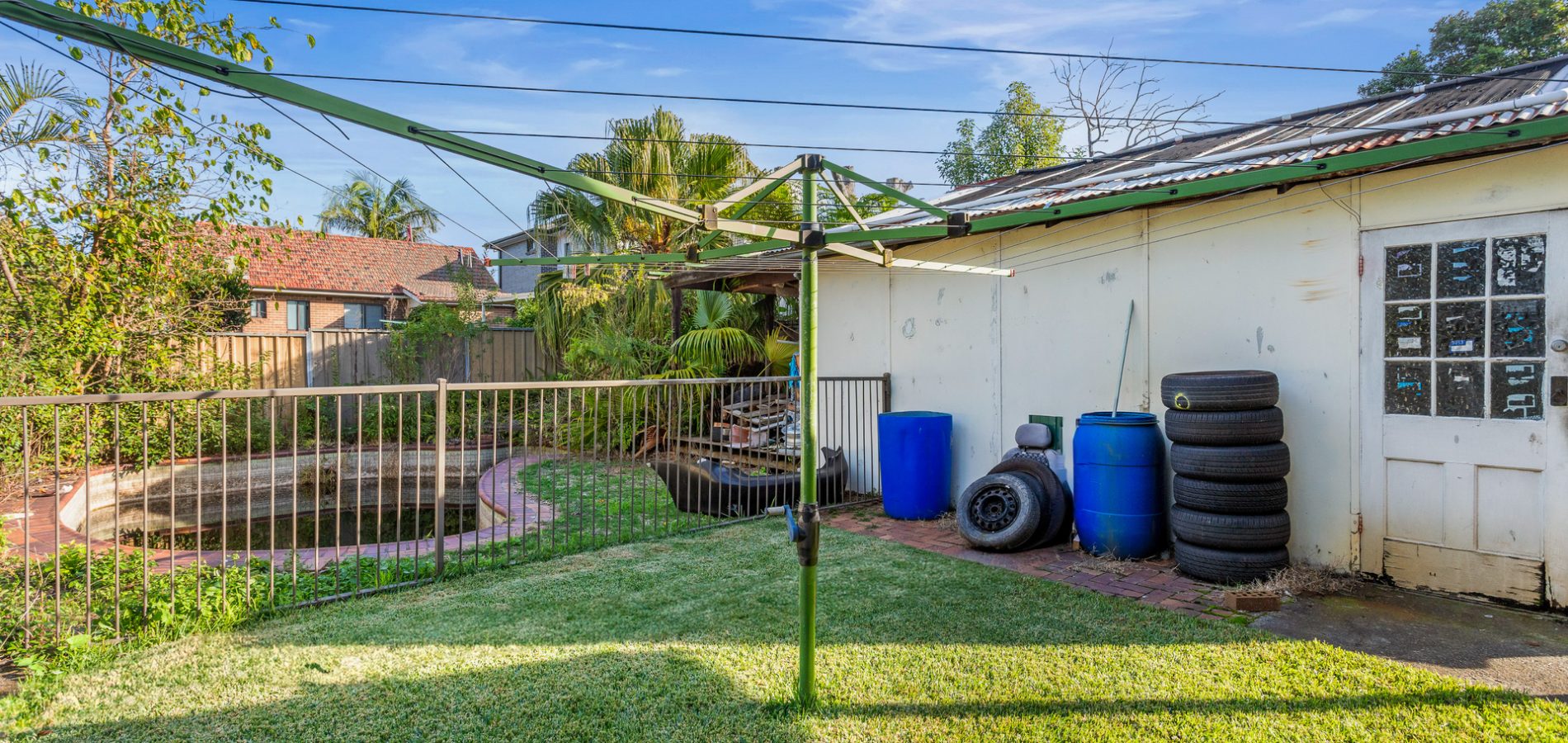 Sold - 40 Austral Avenue - New Property in Westmead - Real Estate by Amit Nayak