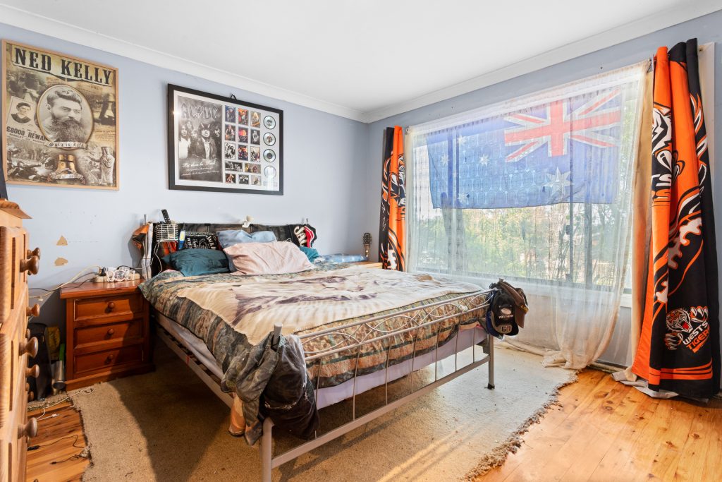 Sold - 33 Hutchins Crescent - New Property in Kings Langley - Real Estate by Kim McChlery