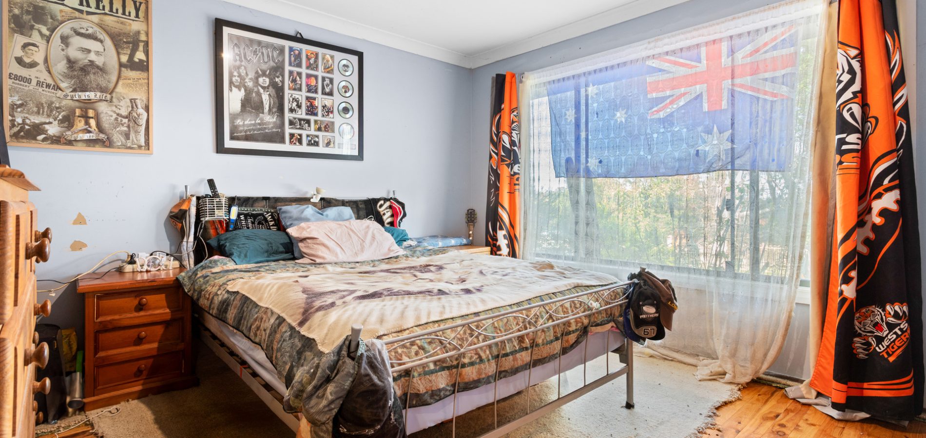 Sold - 33 Hutchins Crescent - New Property in Kings Langley - Real Estate by Kim McChlery