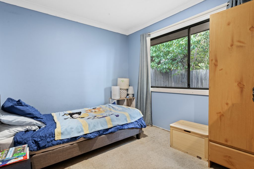 Sold - 33 Hutchins Crescent - New Property in Kings Langley - Real Estate by Kim McChlery