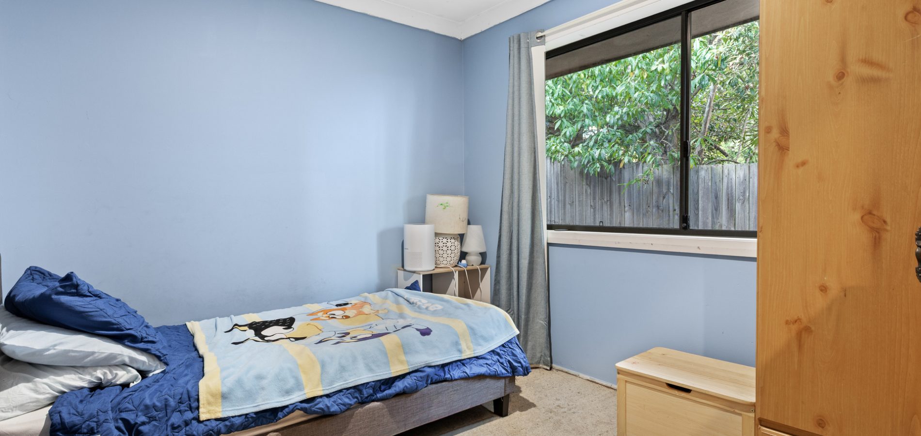 Sold - 33 Hutchins Crescent - New Property in Kings Langley - Real Estate by Kim McChlery