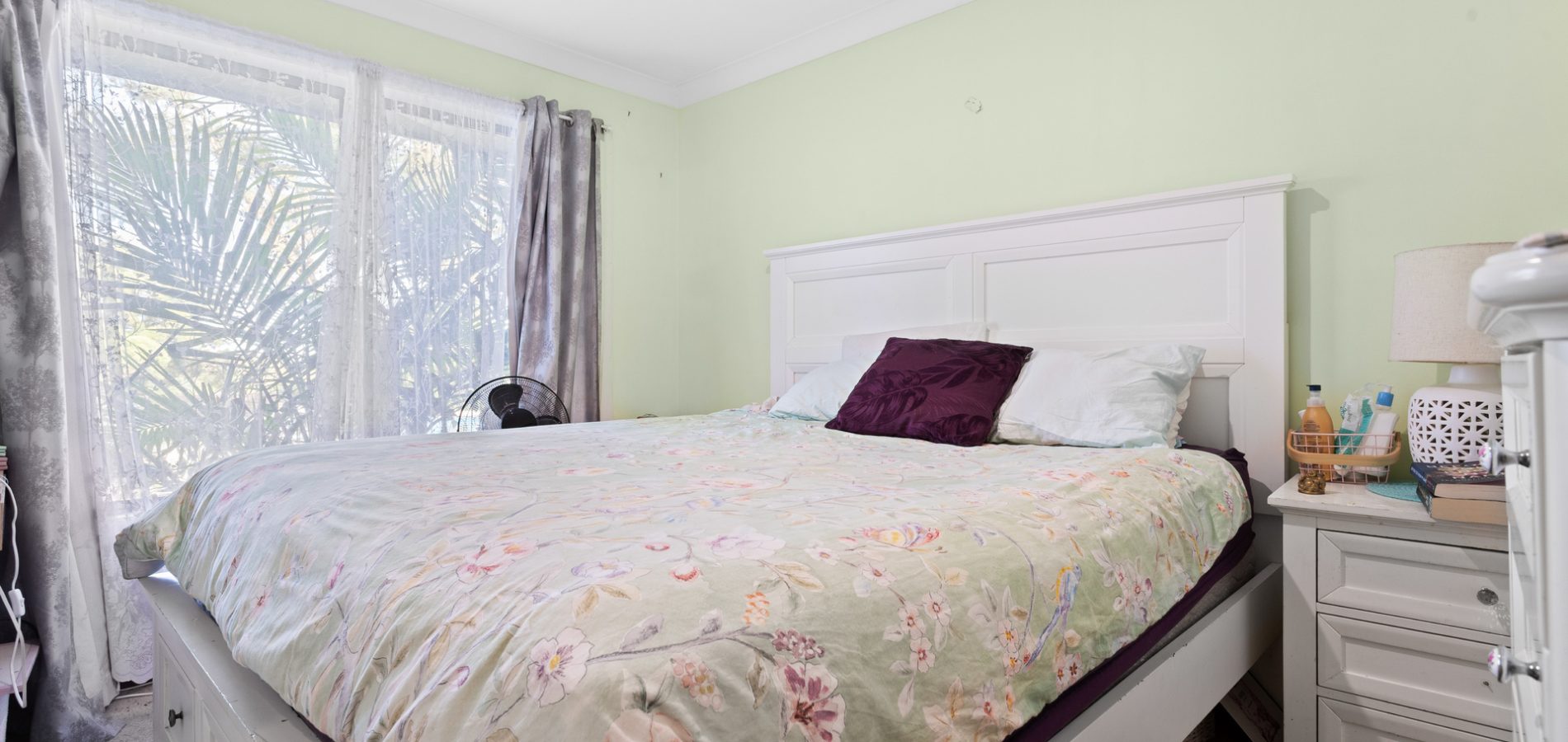 Sold - 33 Hutchins Crescent - New Property in Kings Langley - Real Estate by Kim McChlery