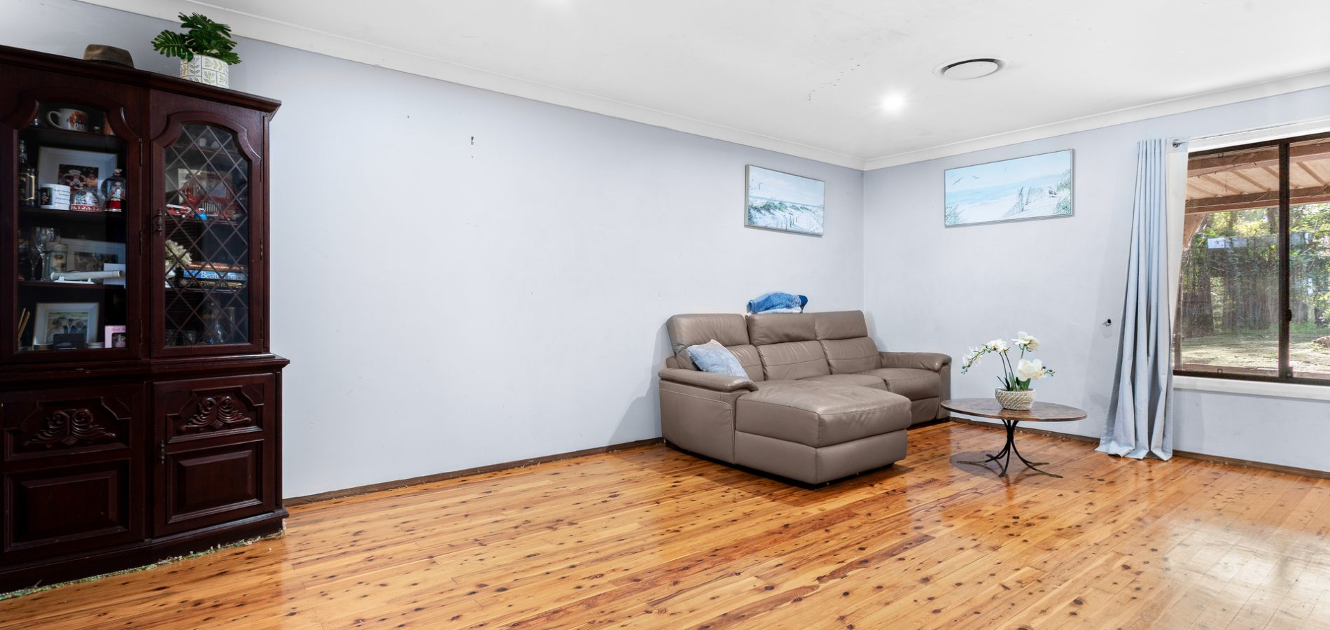 Sold - 33 Hutchins Crescent - New Property in Kings Langley - Real Estate by Kim McChlery