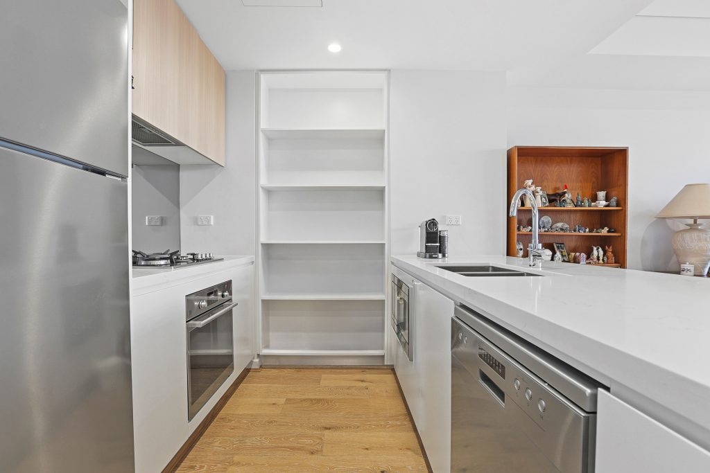 Sold - 715/100 Fairway Drive - New Property in Norwest - Real Estate by 