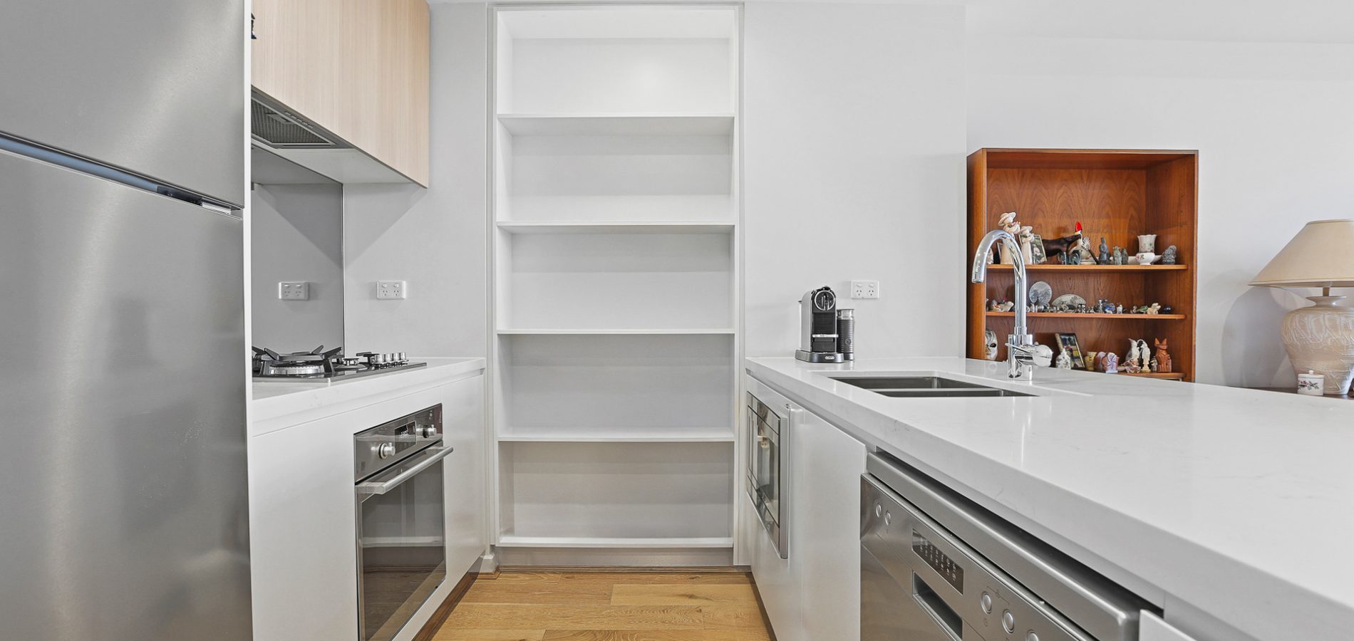 Sold - 715/100 Fairway Drive - New Property in Norwest - Real Estate by 