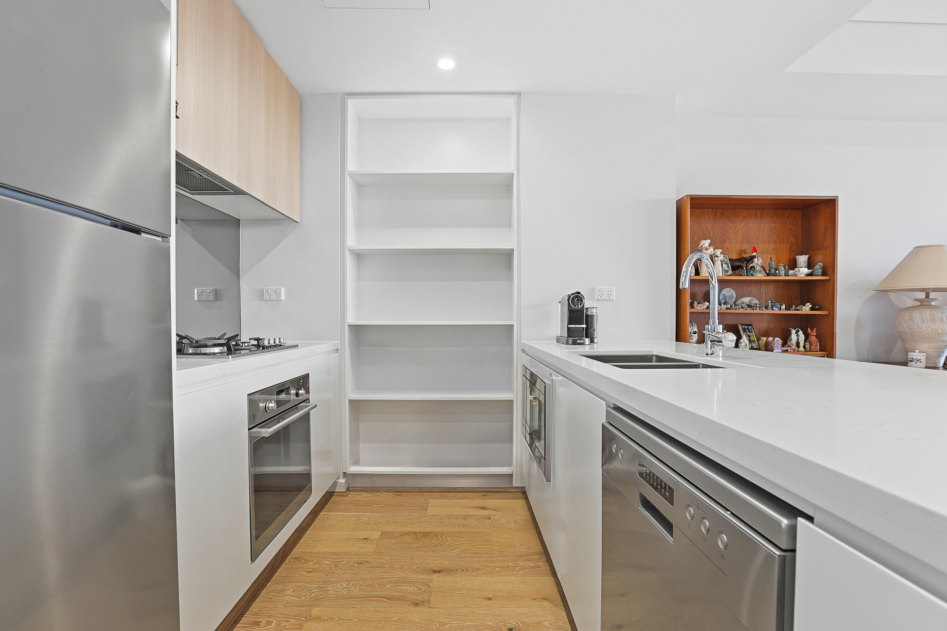 Sold - 715/100 Fairway Drive - New Property in Norwest - Real Estate by Maree McCrorie
