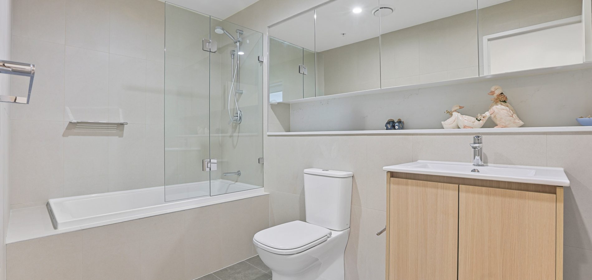 Sold - 715/100 Fairway Drive - New Property in Norwest - Real Estate by 