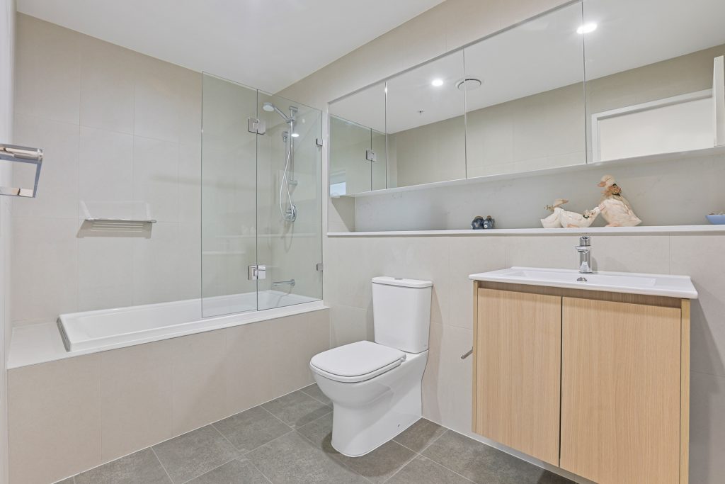 Sold - 715/100 Fairway Drive - New Property in Norwest - Real Estate by Maree McCrorie