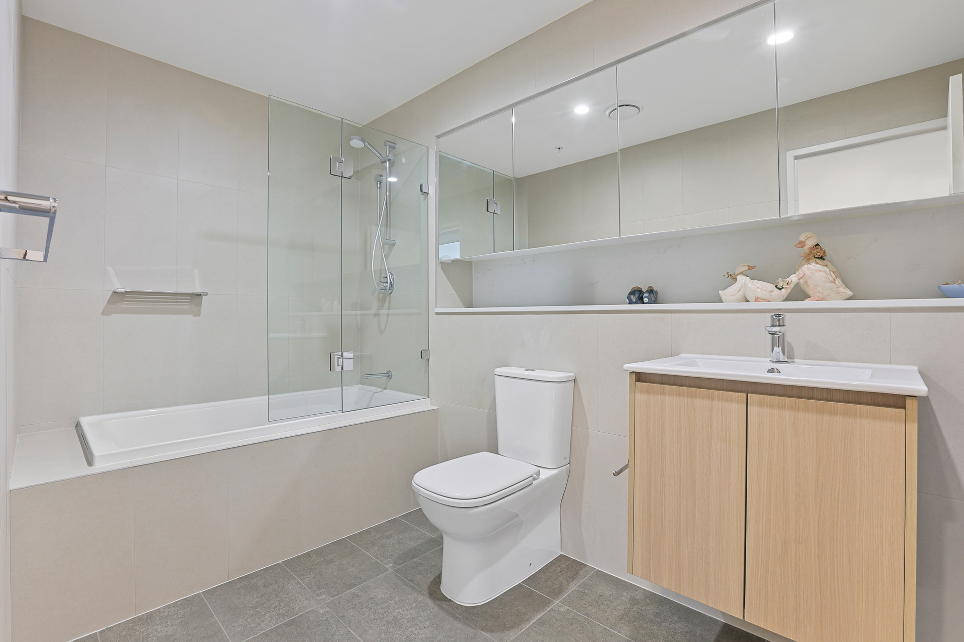 Sold - 715/100 Fairway Drive - New Property in Norwest - Real Estate by Maree McCrorie