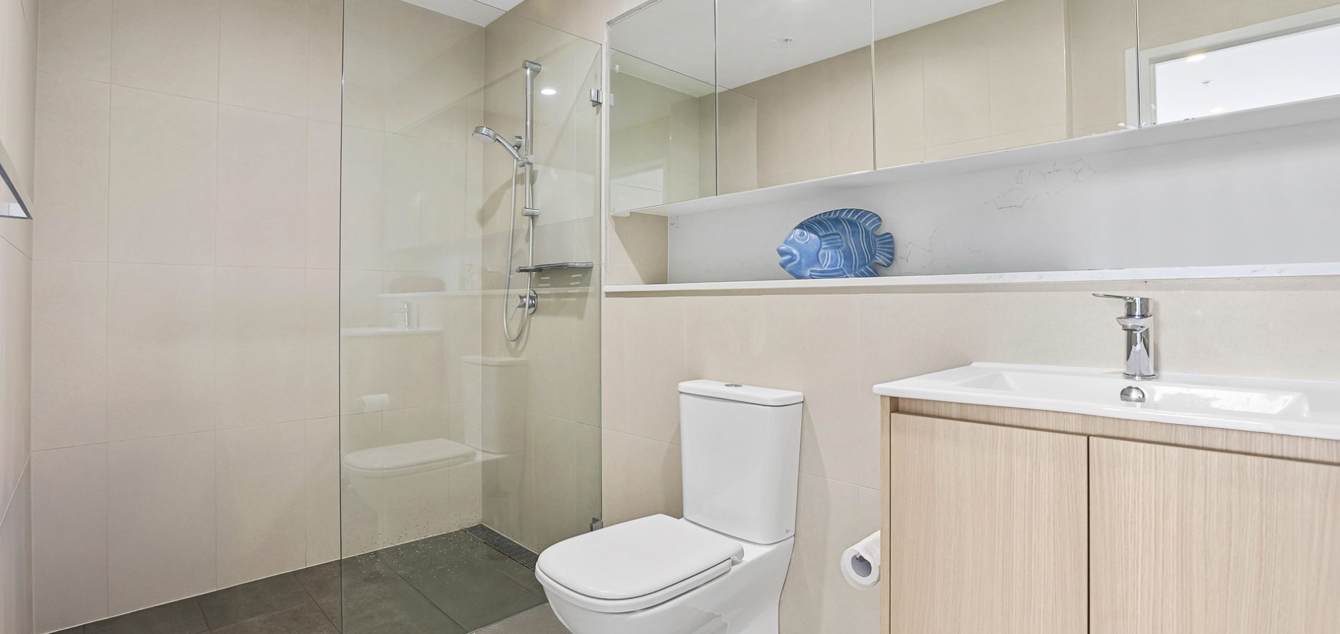 Sold - 715/100 Fairway Drive - New Property in Norwest - Real Estate by 