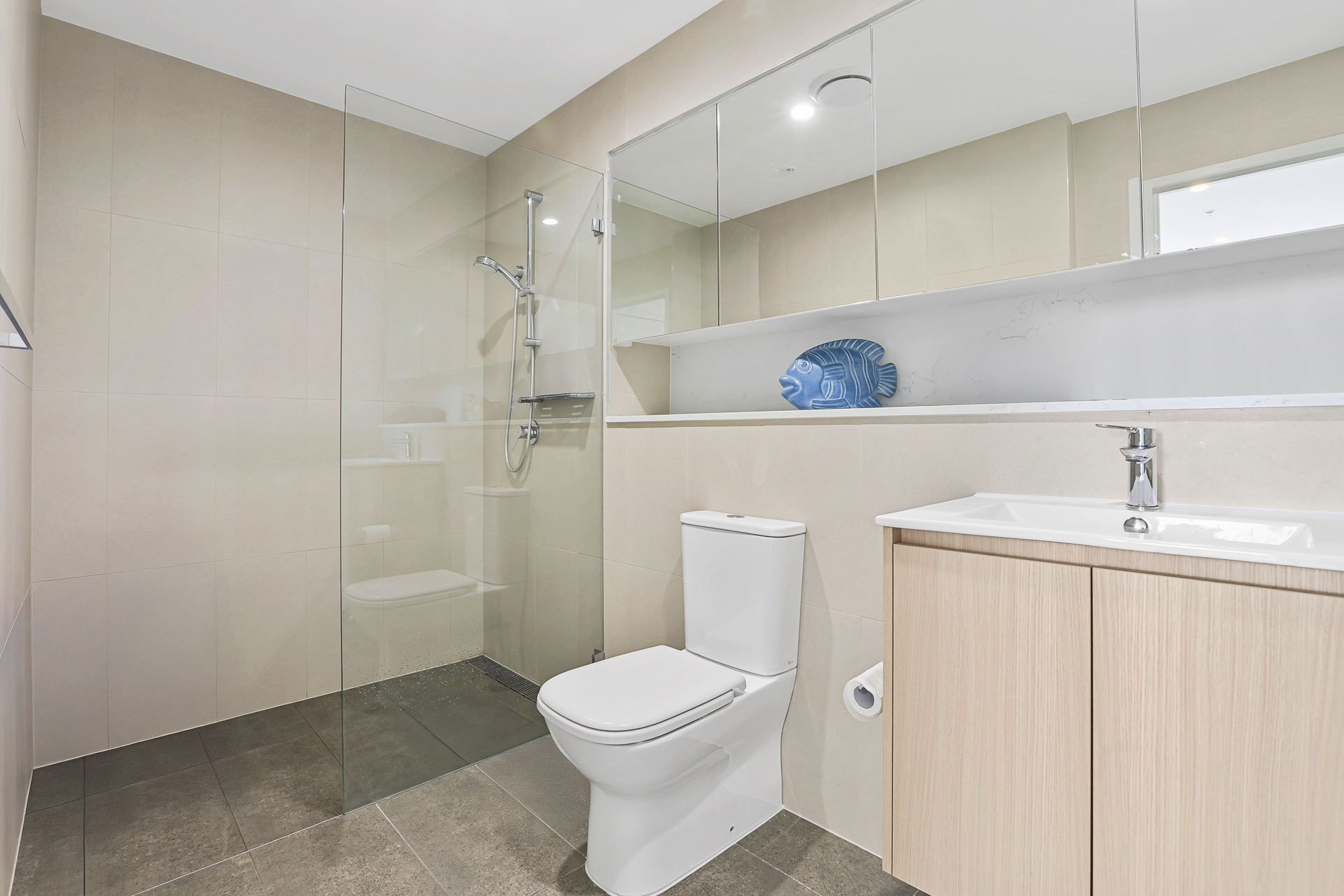 Sold - 715/100 Fairway Drive - New Property in Norwest - Real Estate by Maree McCrorie