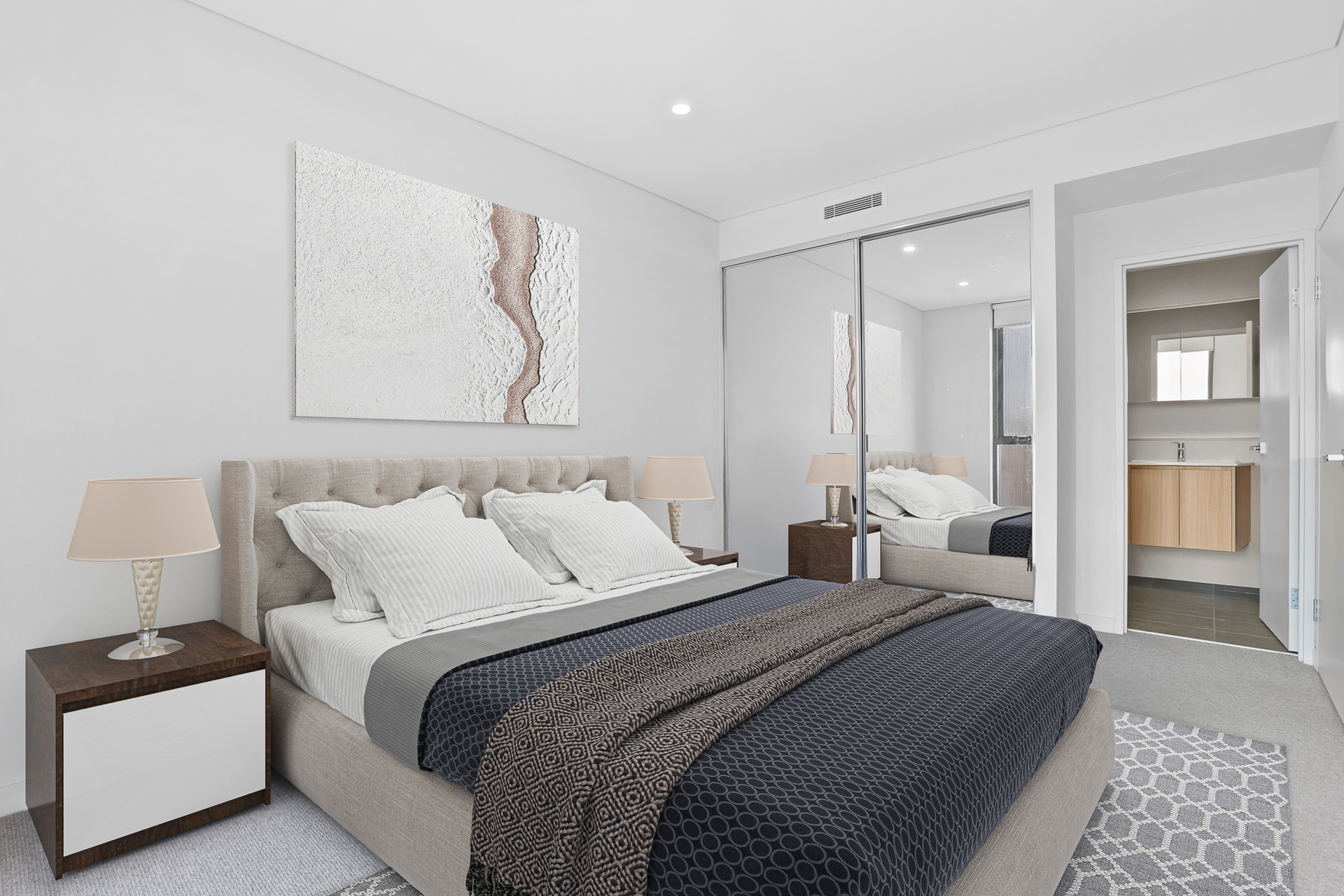 Sold - 715/100 Fairway Drive - New Property in Norwest - Real Estate by Maree McCrorie