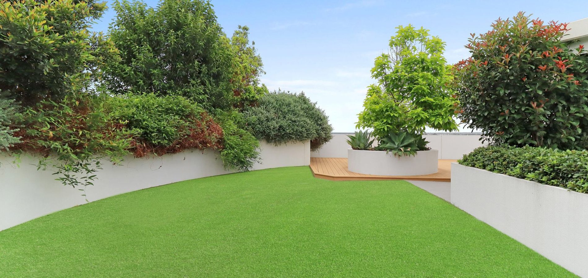 Sold - 715/100 Fairway Drive - New Property in Norwest - Real Estate by Maree McCrorie