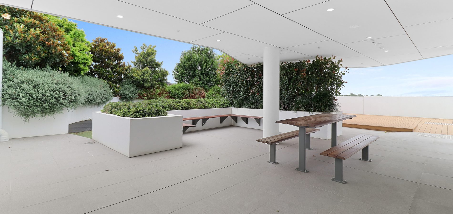 Sold - 715/100 Fairway Drive - New Property in Norwest - Real Estate by Maree McCrorie