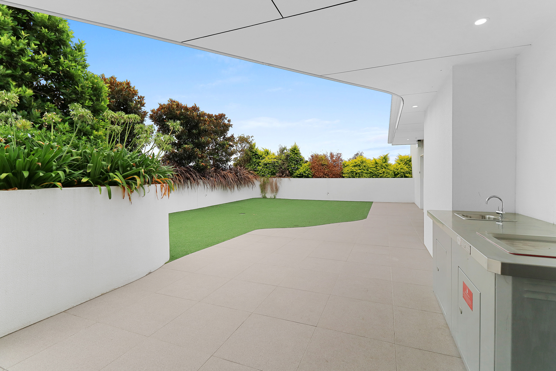 Sold - 715/100 Fairway Drive - New Property in Norwest - Real Estate by Maree McCrorie