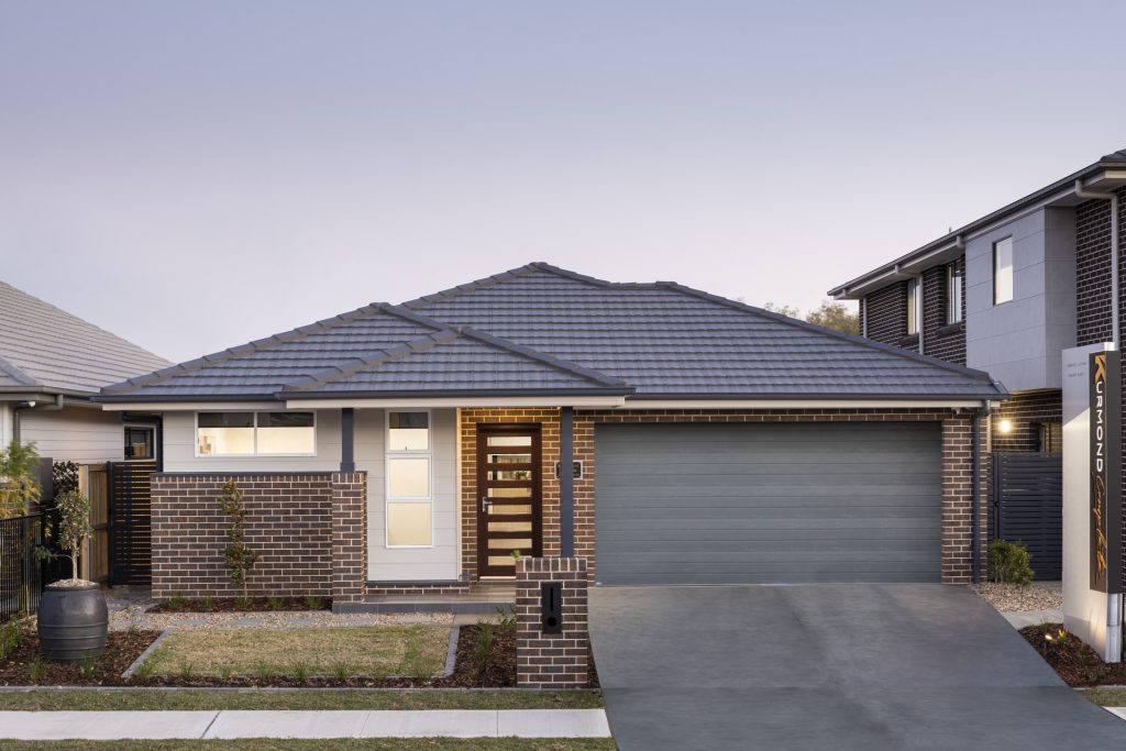 Sold - 7 Gittel Street - New Property in Box Hill - Real Estate by Brett Humby