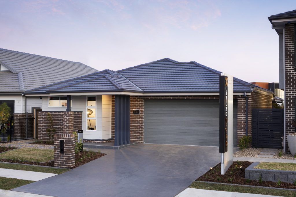 Sold - 7 Gittel Street - New Property in Box Hill - Real Estate by Brett Humby
