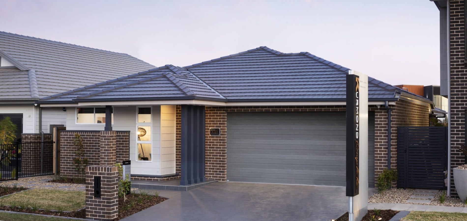 Sold - 7 Gittel Street - New Property in Box Hill - Real Estate by Brett Humby