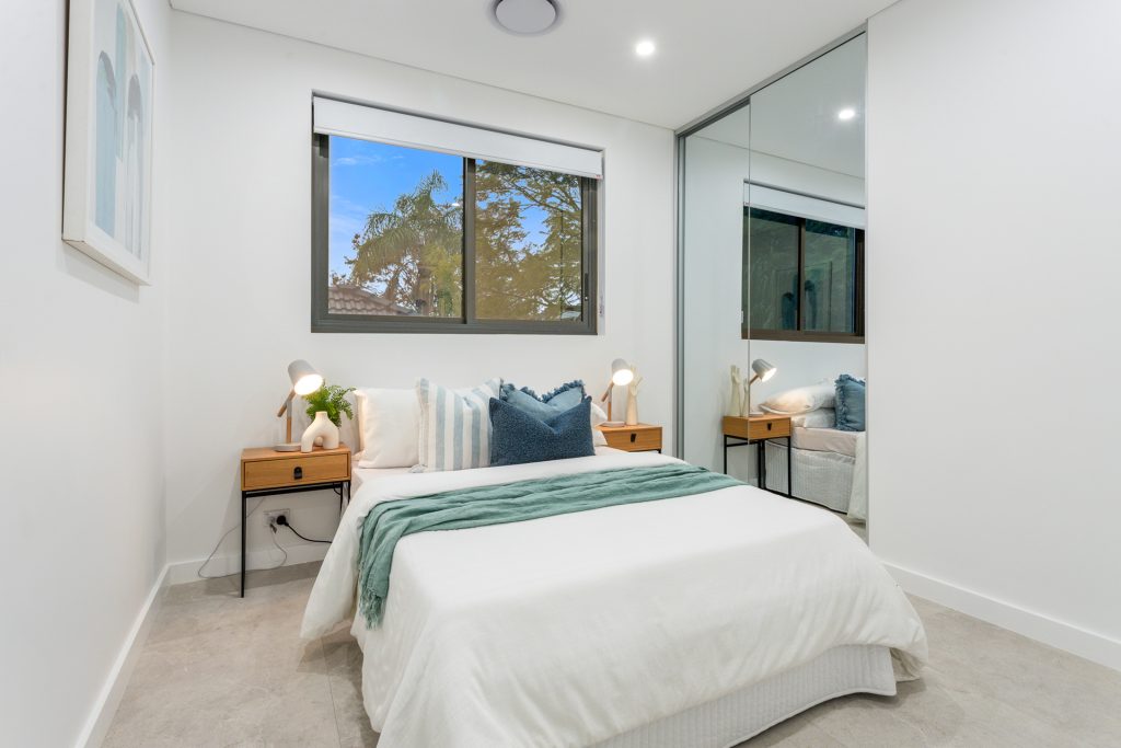Sold - 13 Second Avenue - New Property in Toongabbie - Real Estate by Brad Panayiotou