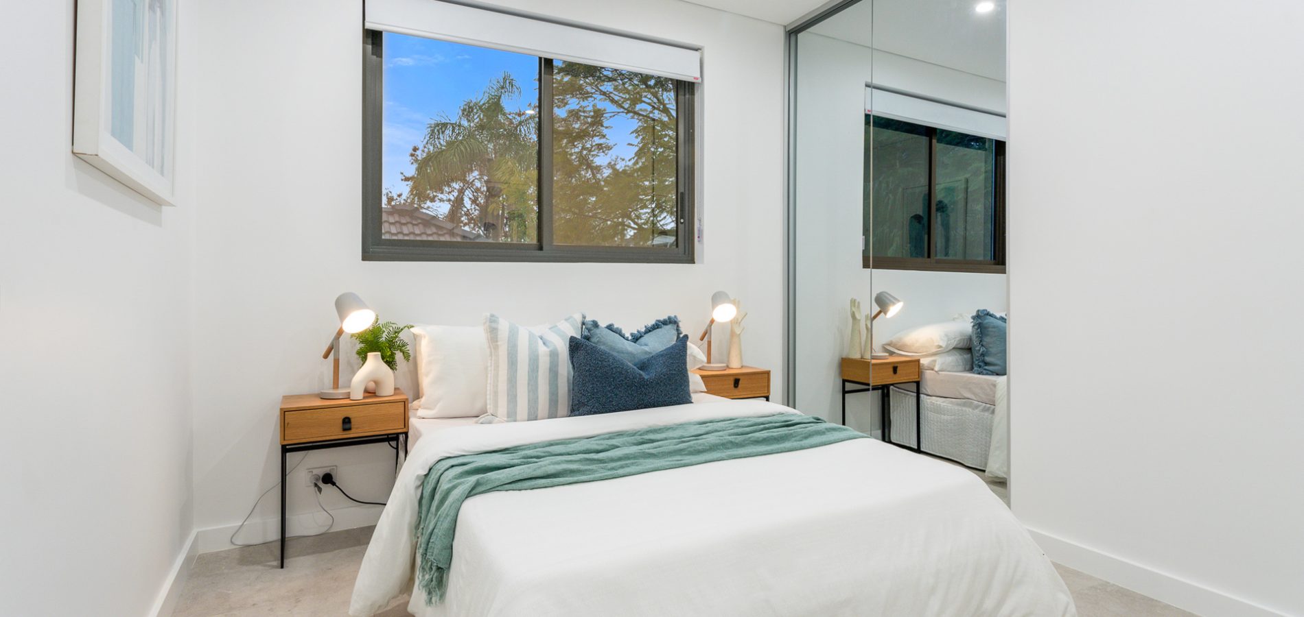 Sold - 13 Second Avenue - New Property in Toongabbie - Real Estate by Brad Panayiotou