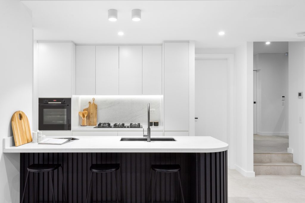 Sold - 13 Second Avenue - New Property in Toongabbie - Real Estate by Brad Panayiotou