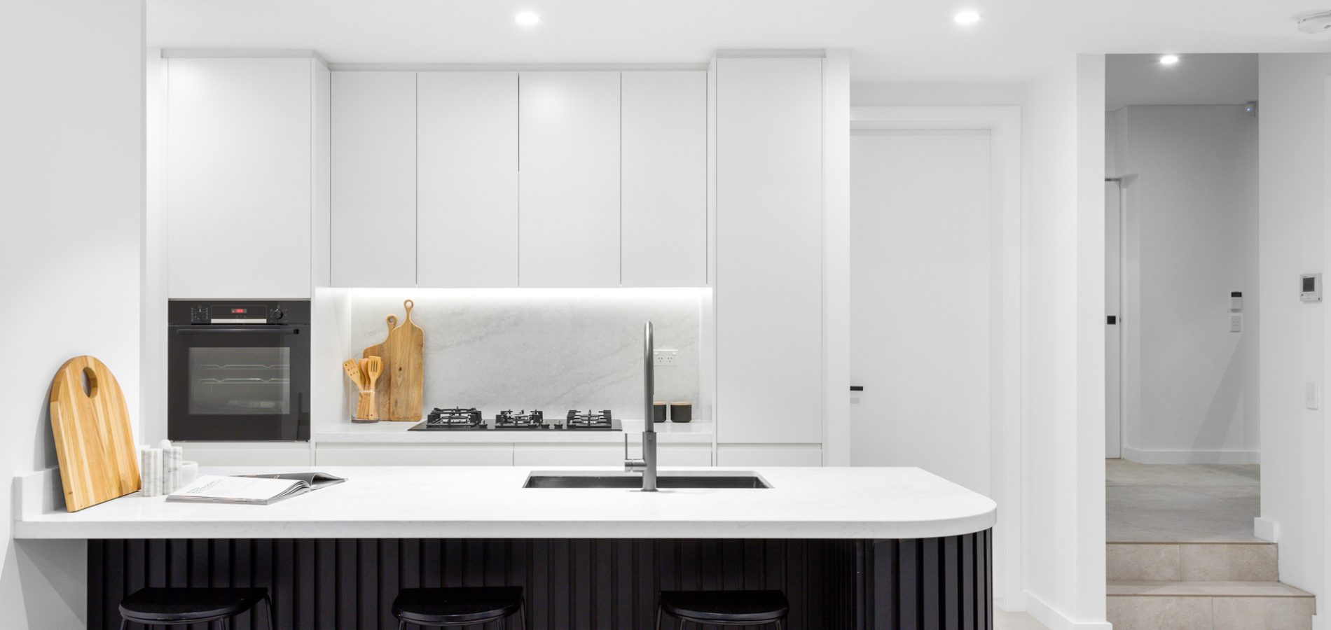 Sold - 13 Second Avenue - New Property in Toongabbie - Real Estate by Brad Panayiotou