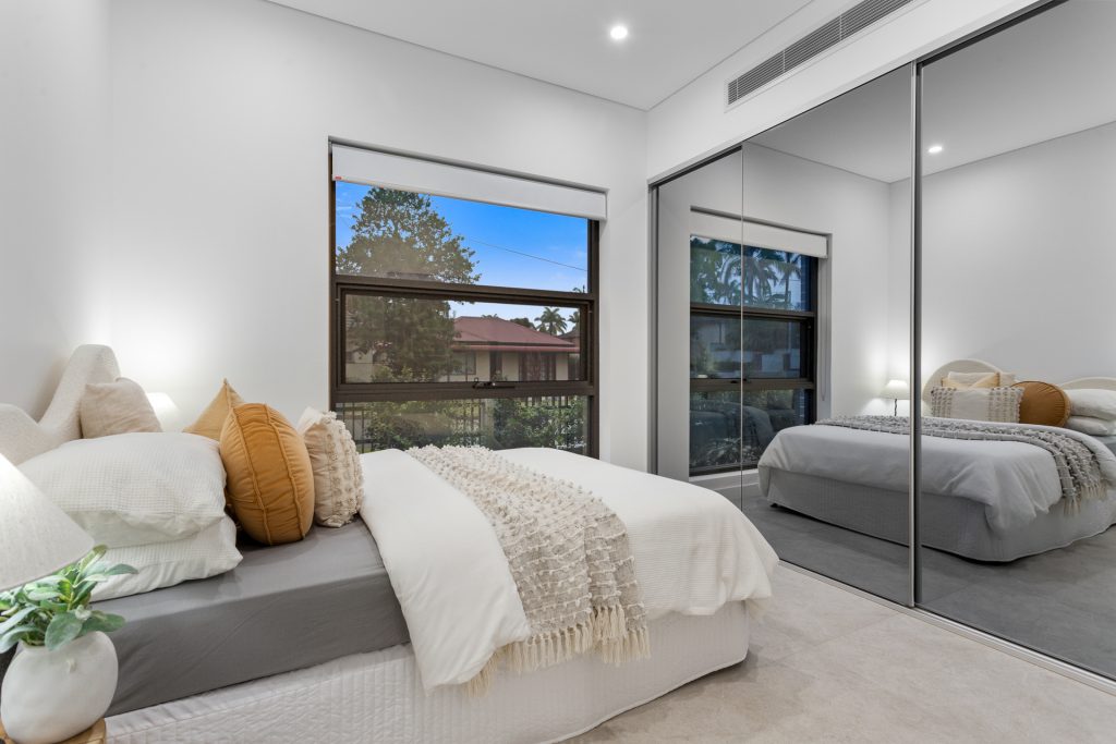 Sold - 13 Second Avenue - New Property in Toongabbie - Real Estate by Brad Panayiotou