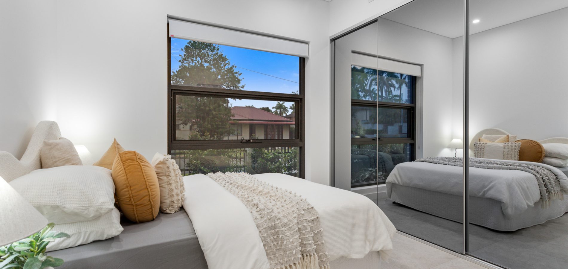 Sold - 13 Second Avenue - New Property in Toongabbie - Real Estate by Brad Panayiotou