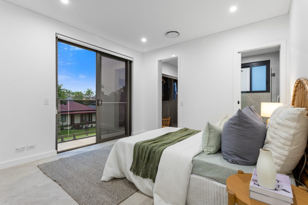 Sold - 13 Second Avenue - New Property in Toongabbie - Real Estate by Brad Panayiotou