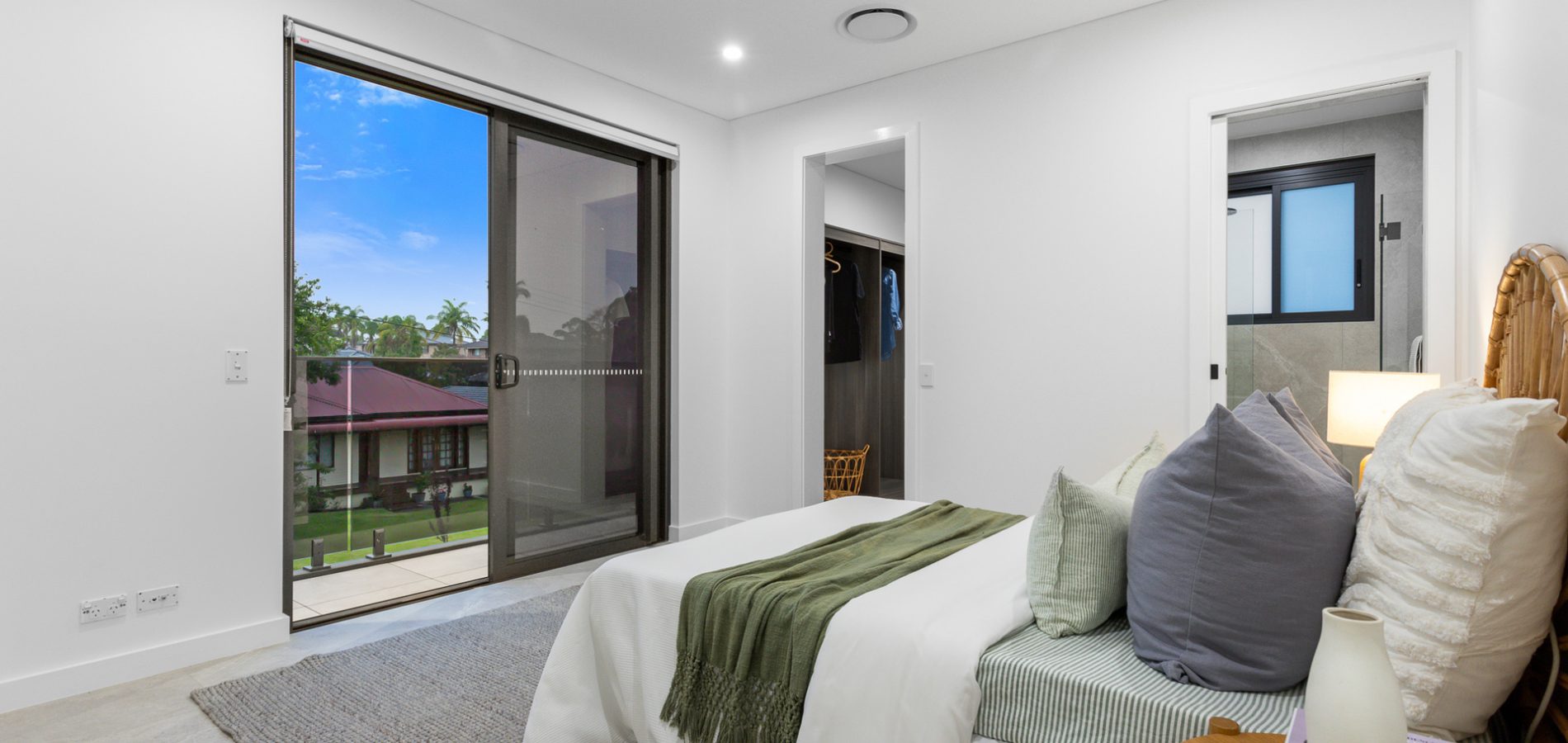 Sold - 13 Second Avenue - New Property in Toongabbie - Real Estate by Brad Panayiotou