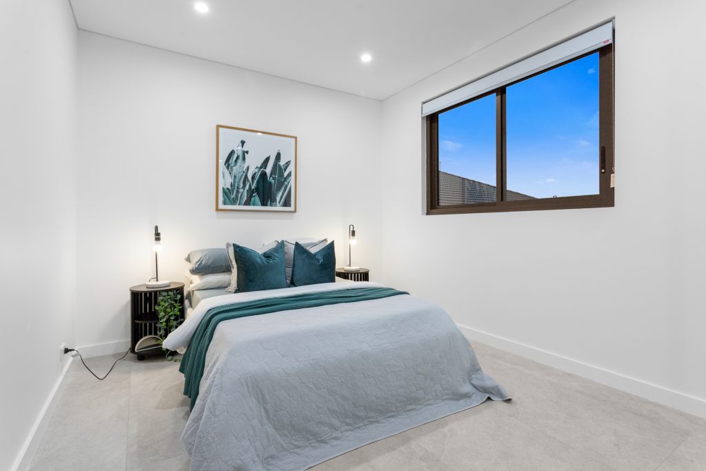 Sold - 13 Second Avenue - New Property in Toongabbie - Real Estate by Brad Panayiotou