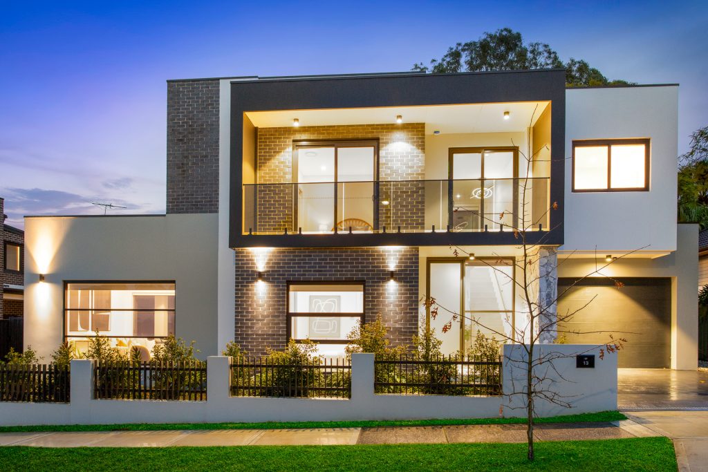 Sold - 13 Second Avenue - New Property in Toongabbie - Real Estate by Brad Panayiotou