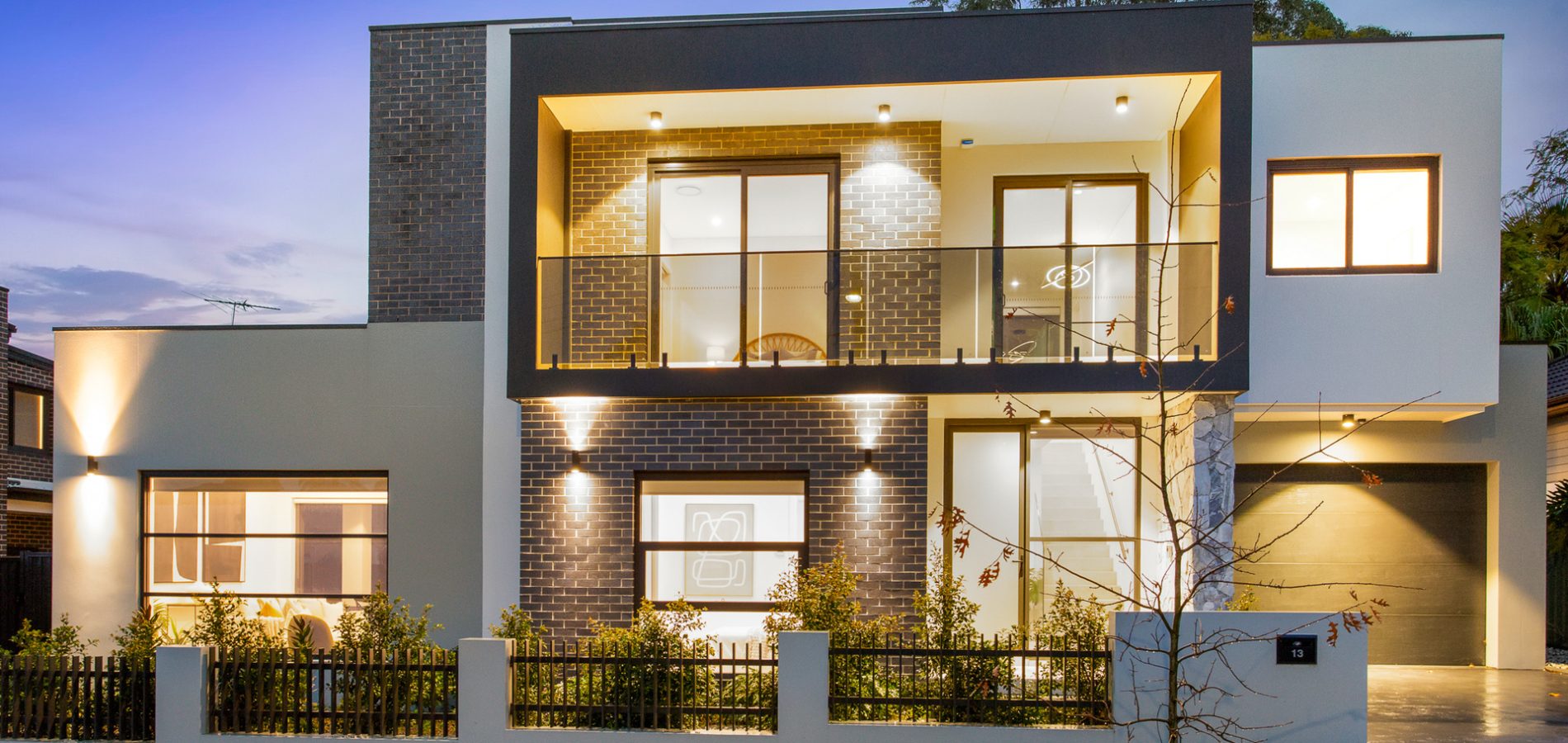 Sold - 13 Second Avenue - New Property in Toongabbie - Real Estate by Brad Panayiotou