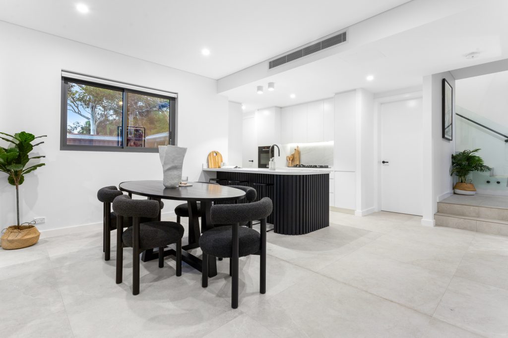 Sold - 13 Second Avenue - New Property in Toongabbie - Real Estate by Brad Panayiotou