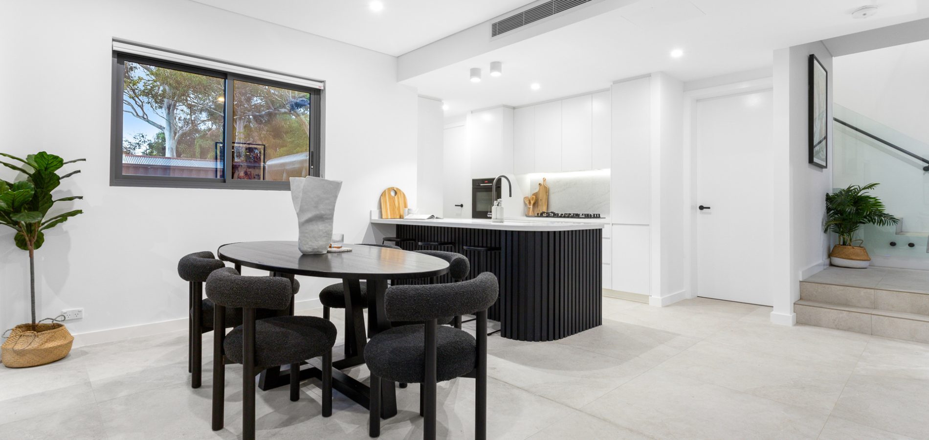 Sold - 13 Second Avenue - New Property in Toongabbie - Real Estate by Brad Panayiotou