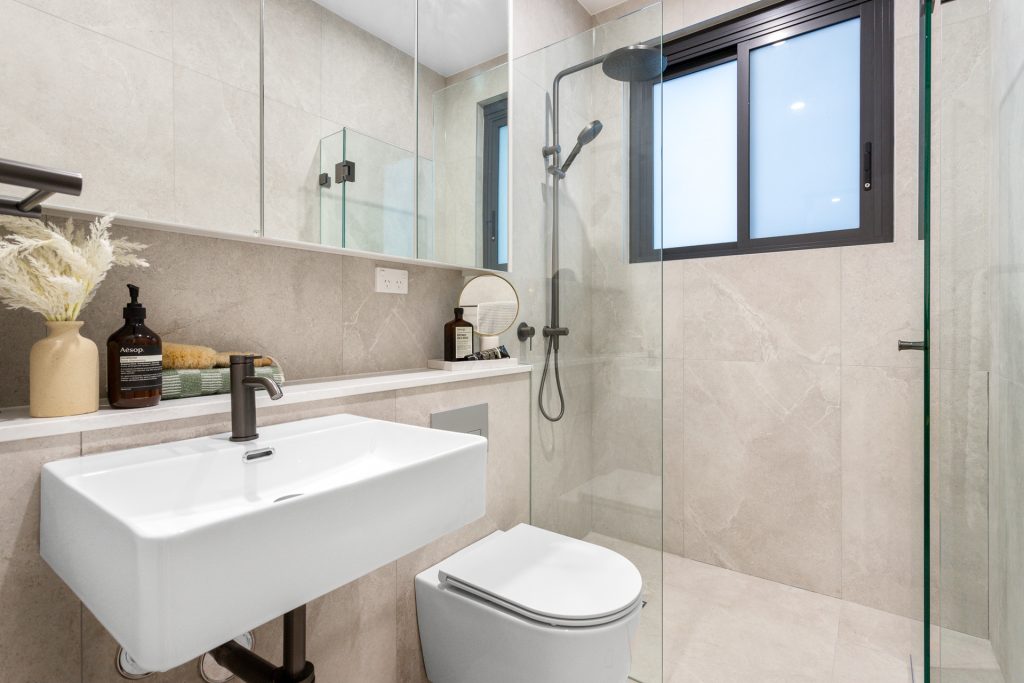 Sold - 13 Second Avenue - New Property in Toongabbie - Real Estate by Brad Panayiotou