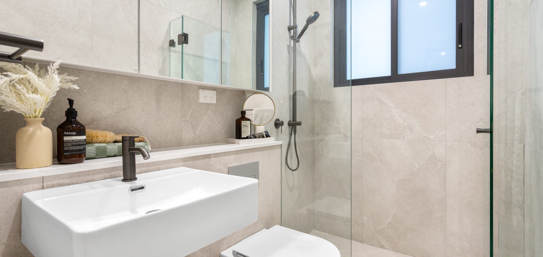 Sold - 13 Second Avenue - New Property in Toongabbie - Real Estate by Brad Panayiotou