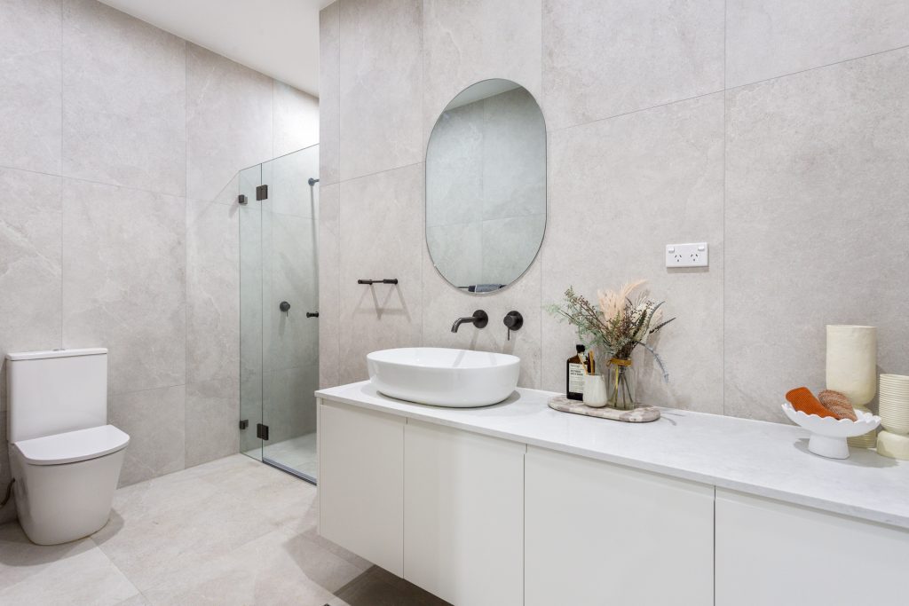 Sold - 13 Second Avenue - New Property in Toongabbie - Real Estate by Brad Panayiotou