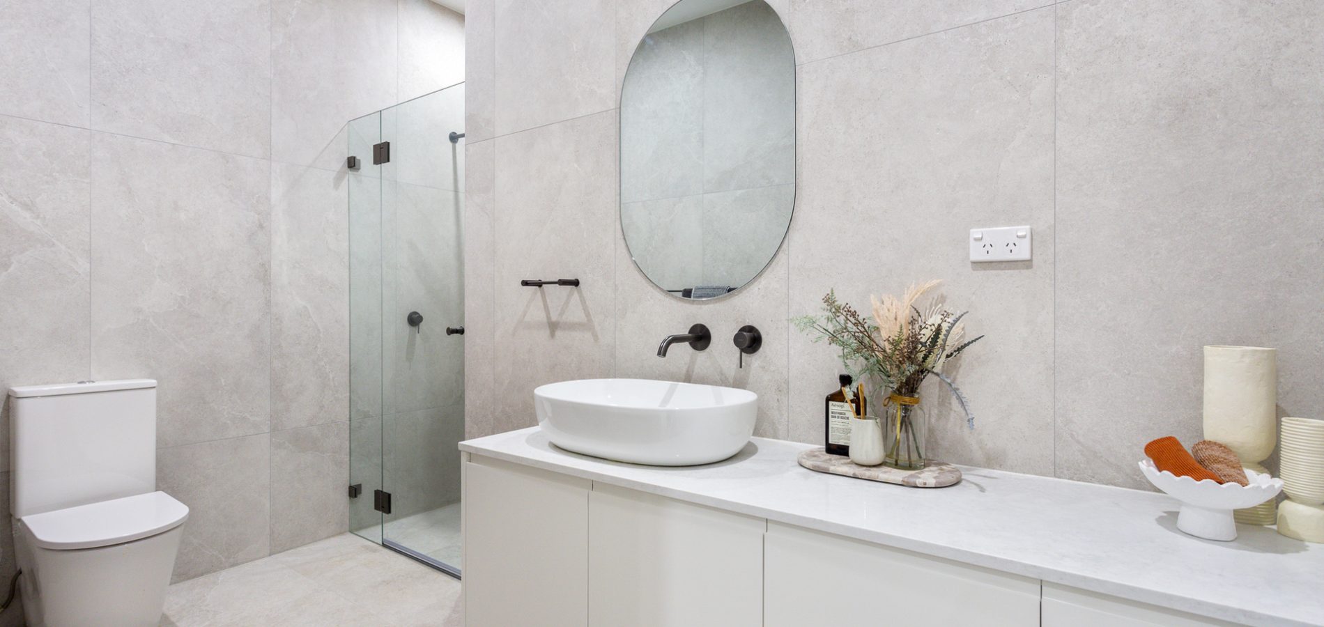Sold - 13 Second Avenue - New Property in Toongabbie - Real Estate by Brad Panayiotou
