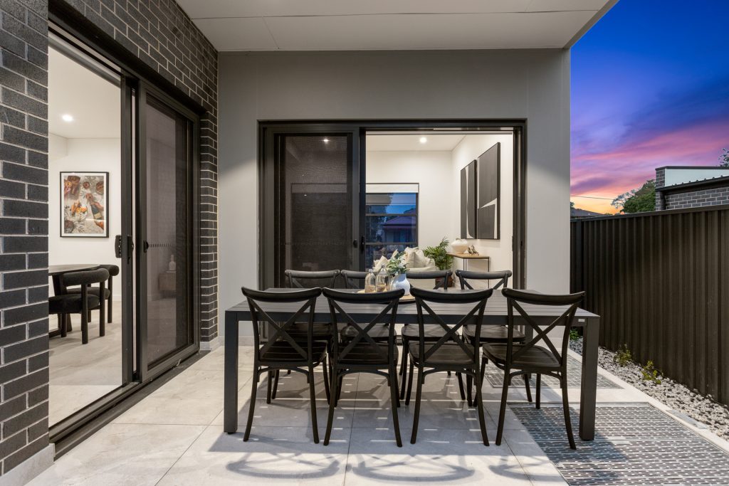 Sold - 13 Second Avenue - New Property in Toongabbie - Real Estate by Brad Panayiotou