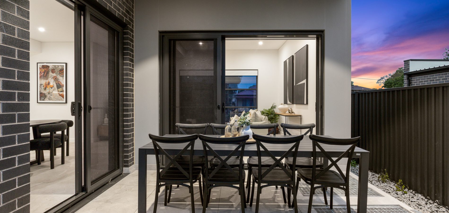 Sold - 13 Second Avenue - New Property in Toongabbie - Real Estate by Brad Panayiotou