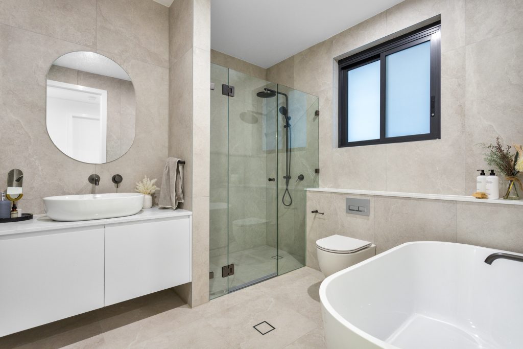 Sold - 13 Second Avenue - New Property in Toongabbie - Real Estate by Brad Panayiotou