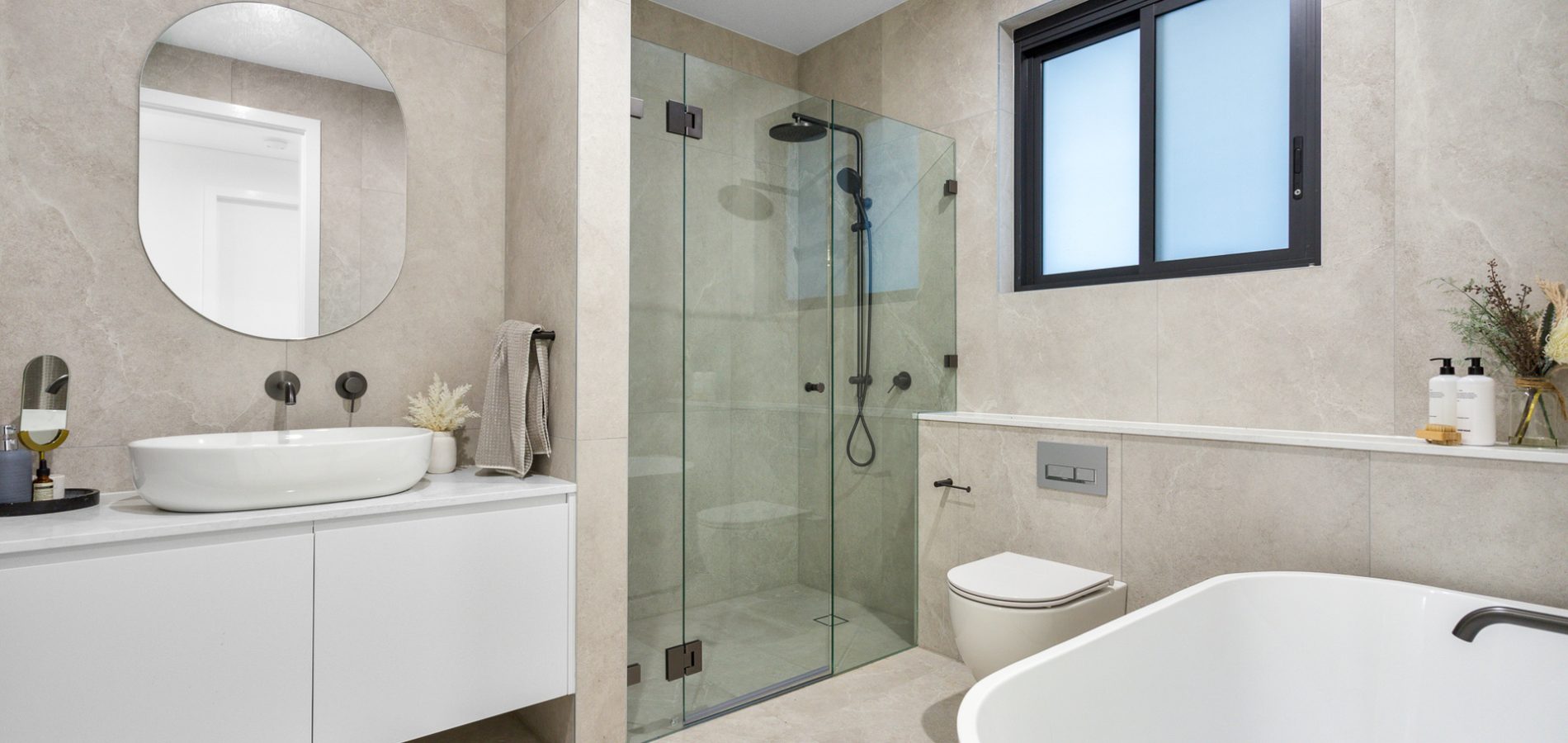 Sold - 13 Second Avenue - New Property in Toongabbie - Real Estate by Brad Panayiotou