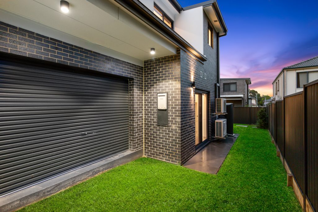 Sold - 13 Second Avenue - New Property in Toongabbie - Real Estate by Brad Panayiotou