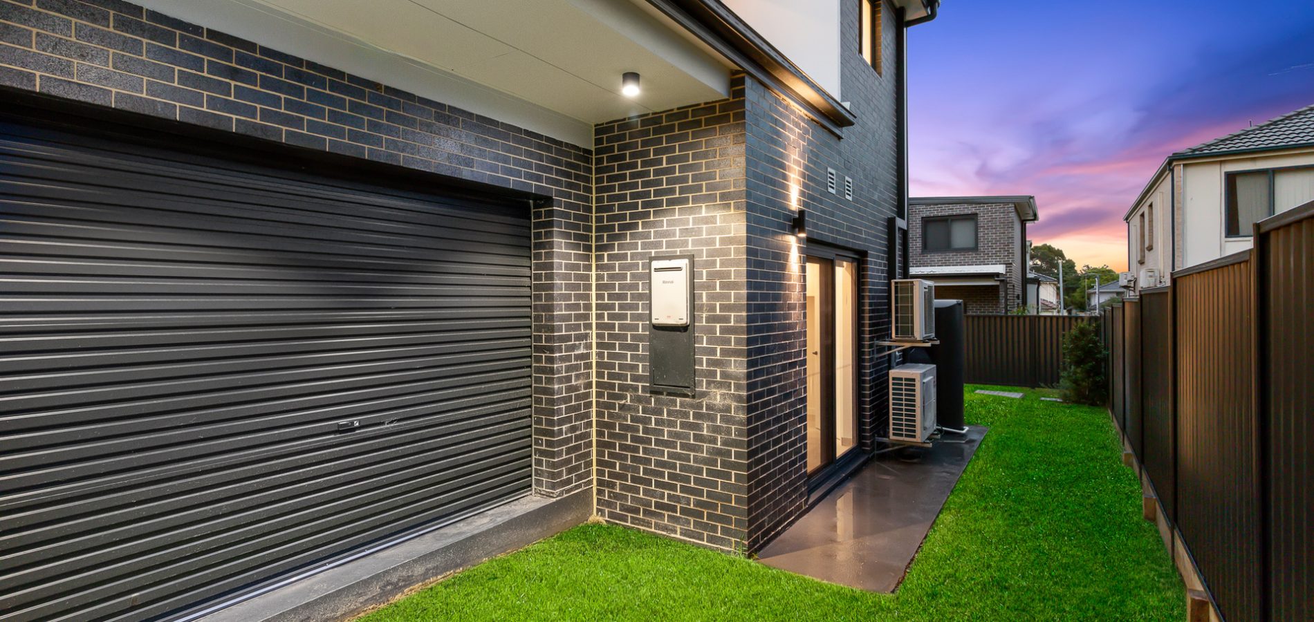 Sold - 13 Second Avenue - New Property in Toongabbie - Real Estate by Brad Panayiotou
