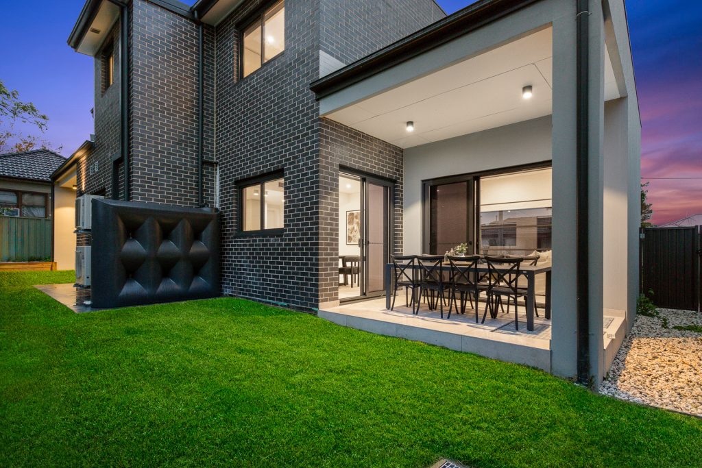 Sold - 13 Second Avenue - New Property in Toongabbie - Real Estate by Brad Panayiotou