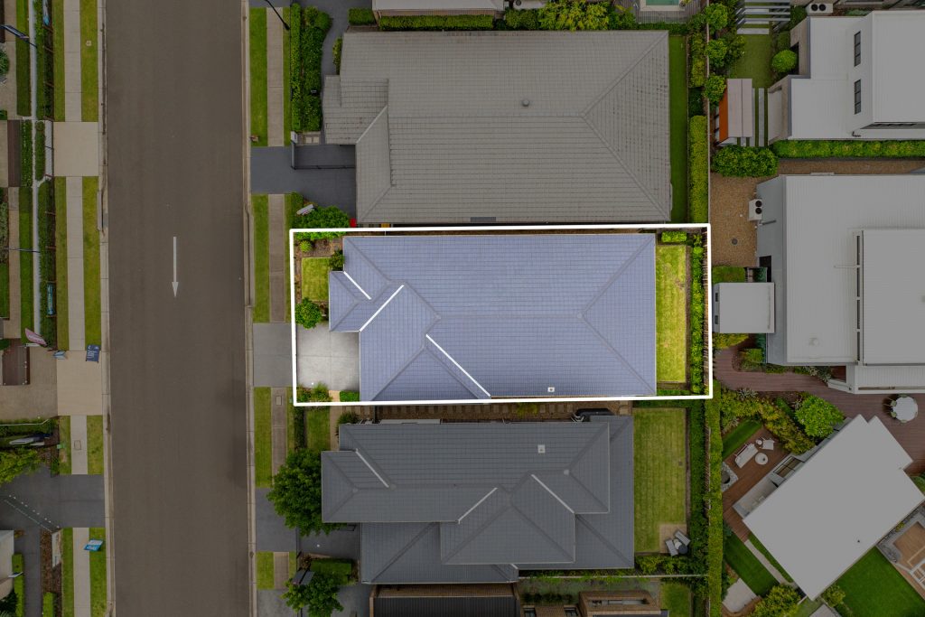 Sold - 7 Gittel Street - New Property in Box Hill - Real Estate by Brett Humby